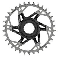 SRAM Chainring Eagle CL55 BOSCH Gen. 4 T-Type DM