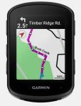 Garmin Edge 540