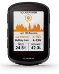 Garmin Edge 540 Solar