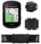 Garmin Edge 540 Bundle