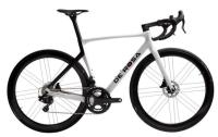 De Rosa 70 Disc 2024