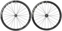 ZIPP 303 Firecrest Disc Brake Tubeless Force Edition 2023