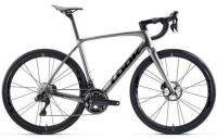 Look 765 Optimum 2 Disc, Ultegra di2, Fast Delivery