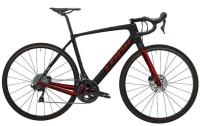 Look 765 Optimum Plus Disc, Rival eTap AXS, Fast Delivery