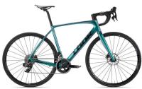 Look 765 Optimum 2 Disc, Rival eTap, Fast Delivery