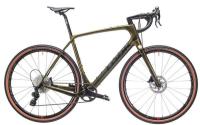 Look gravel 2021 hotsell