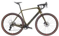 Look 765 Rs Gravel, Campagnolo Ekar, Fast Delivery