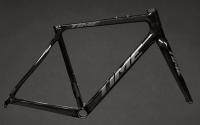Time ADHX Disc Brake, Frameset 2023, size M, fast delivery