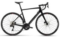 Cervélo Caledonia Disc, Shimano 105 Di2, Fast Delivery