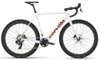 Cervélo R5 CX Disc, Force Etap AXS, Fast Delivery