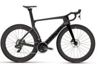 Cervélo S5 Disc, Force Etap AXS, Fast Delivery