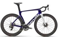 Cervélo S5 Disc, Sram Red eTap AXS, Fast Delivery