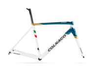 Colnago C68 Road Disc Brake Frameset, size 57, Fast Delivery