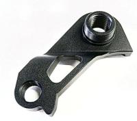 Lapierre Xelius Sl rear derailleur hanger