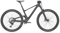 Scott Spark 910, Shimano XT, Fast Delivery