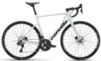 Cervélo Caledonia Disc, Shimano Ultegra Di2, Fast Delivery