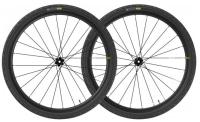 Mavic Allroad Pro Carbon SL Disc 2024