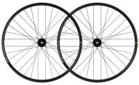 Mavic Urban E-Speedcity 1 650B Disc