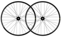 Mavic Urban E-Speedcity 1 650B Disc 2024