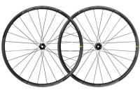 Mavic Crossmax SLR 29 2024