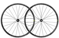 Mavic Crossmax XLR 29 2024