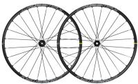 Mavic Crossmax XLS 29 2024