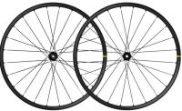 Mavic Crossmax XL 29 2024