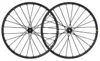 Mavic Deemax Pro Sam Hill 29 2024