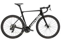 Cervélo Caledonia Disc, Sram Rival eTap AXS, Fast Delivery