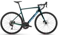 Cervélo Caledonia Disc, Shimano 105 11 speed, Fast Delivery