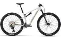 Cervélo  ZFS-5 GX T-Type Trail AXS , Fast Delivery