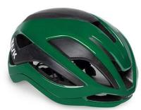 Kask Elemento