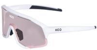 KOO Eyewear Demos