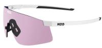 KOO Eyewear Nova