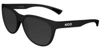 KOO Eyewear Cosmo