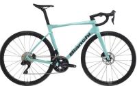 Bianchi NEW Specialissima COMP Disc 2024
