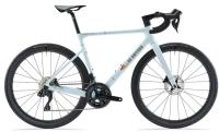 Cinelli Pressure ADR Disc 2024