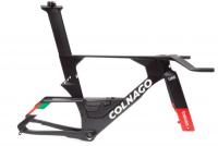 Colnago TT1 Disc Frameset 2024