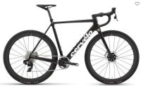 Cervélo R5 CX Disc, Red eTap AXS, Fast Delivery