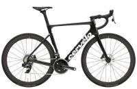 Cervélo Soloist Disc, SRAM Force eTap AXS, Fast Delivery