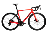 De Rosa 70 Disc, Ultegra 12s, Size 52,5 Fast Delivery