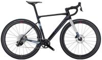 Wilier Rave SL Gravel 2024