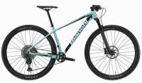 Bianchi NITRON 2024