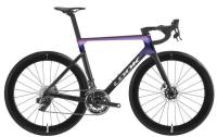 Look 795 Blade Rs Disc Sram Red Etap AXS 2025