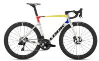 Look 795 Blade Rs Disc Dura Ace 12s 2025