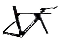 Look 796 Monoblade RS Frameset 2024