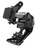 SRAM Apex XPLR AXS Rear Derailleur without Battery