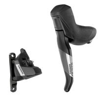 SRAM Brake System Apex D1 HRD FM left 1300mm 