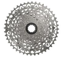 SRAM Cassette PG-1231 Apex XPLR 12SP 