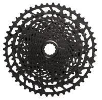 SRAM Cassette PG-1230 NX Eagle 12SP 